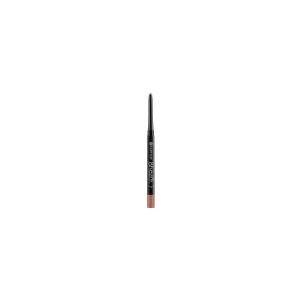 Essence Cosmetics Matte Comfort Perfilador De Labios 01-Cinnamon Spice 0,3g