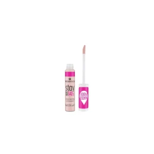 Essence Cosmetics Stay All Day 14h Corrector De Larga Duración 20-Light Rose 7ml