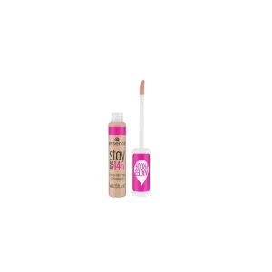 Essence Cosmetics Stay All Day 14h Corrector De Larga Duración 40-Warm Beige 7ml