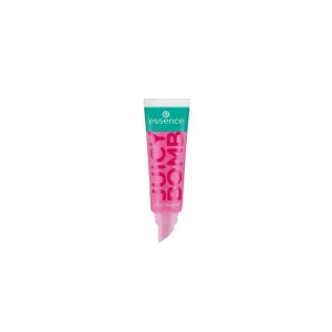 Essence Cosmetics Juicy Bomb Brillo De Labios 102-Witty Watermelon 10ml