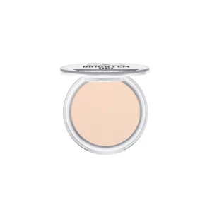 Essence Cosmetics Brighten Up! Polvos Banana 20 9g