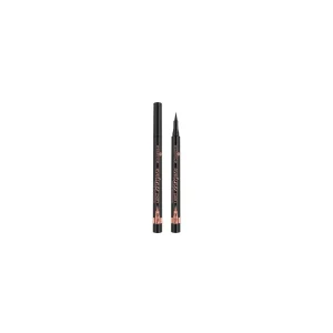 Essence Cosmetics Eyeliner Pen Extra Long-Lasting 1,10ml