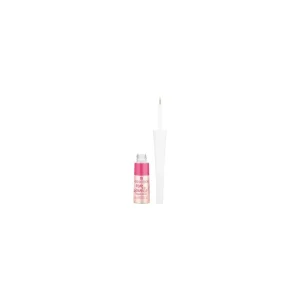 Essence Cosmetics Ess Eyeliner Liquid Eye Sparkle 01 -D