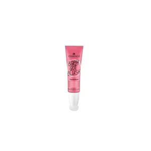 Essence Cosmetics Baby Got Blush Colorete Líquido 10-Pinkalicious 10ml