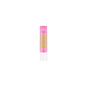 Essence Cosmetics Juicy Bomb Bálsamo Manteca Labial 03-Time to Pitaya 2,50g