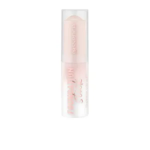 Essence Cosmetics Foundation Base De Maquillaje En Stick 150 10g