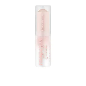 Essence Cosmetics Foundation Base De Maquillaje En Stick 190 10g
