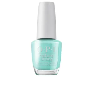 Opi Nature Strong Esmalte De Origen Natural Cactus What You Preach 15ml