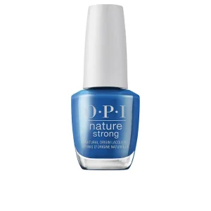 Opi Nature Strong Esmalte De Origen Natural Shore Is Something! 15ml