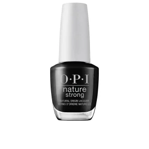 Opi Nature Strong Esmalte De Origen Natural Onyx Skies 15ml
