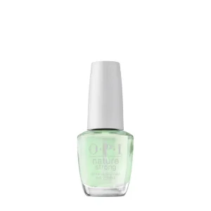 Opi Nature Strong Nail Lacquer Base Coat 15ml