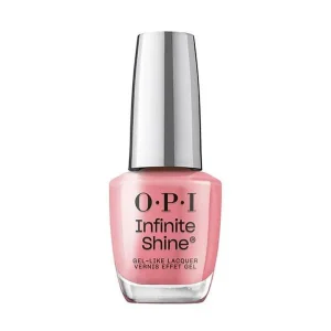 Opi Infinite Shine Esmalte De Uñas De Larga Duración Efecto Gel At Strong Last 15ml