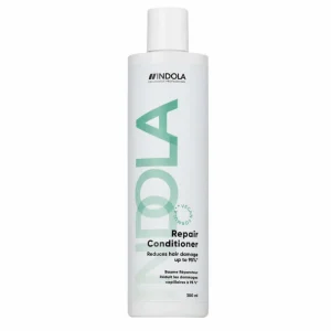 Indola Repair Conditioner 300ml