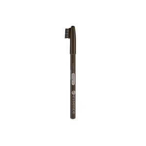 Essence Cosmetics Eyebrow Designer Lápiz Para Cejas 02-Brown 1g