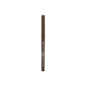 Essence Cosmetics Long-Lasting Lápiz De Ojos 02-Hot Chocolate 0,28g
