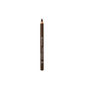 Essence Cosmetics Kajal Lápiz De Ojos 08-Teddy 1g