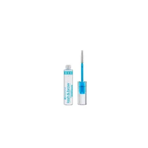 Essence Cosmetics Lash y Brow Gel Mascara 9ml