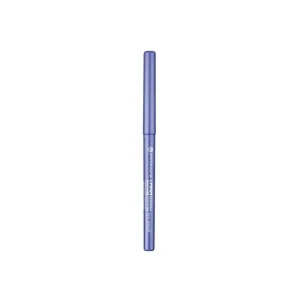 Essence Cosmetics Long-Lasting Lápiz De Ojos 09-Cool Down 0,28g