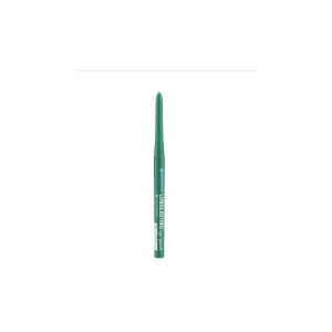 Essence Cosmetics Long-Lasting Lápiz De Ojos 18h Waterproof 12-I Have A Green 0,28g