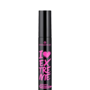 Essence Cosmetics I Love Extreme Volume Mascara 12ml
