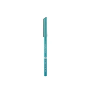 Essence Cosmetics Kajal Lápiz De Ojos 25-Feel The Mari-Time 1g