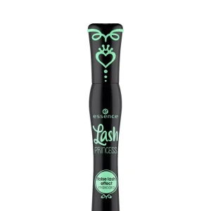 Essence Cosmetics Lash Princess False Lash Effect Mascara 12ml