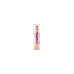 Essence Cosmetics Cover Stick 20-Matt Sand 6g