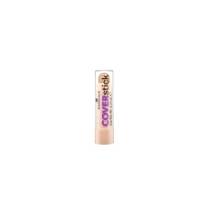 Essence Cosmetics Cover Stick 30-Matt Honey 6g