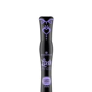 Essence Cosmetics Lash Princess Sculpted Volume Mascara 12ml