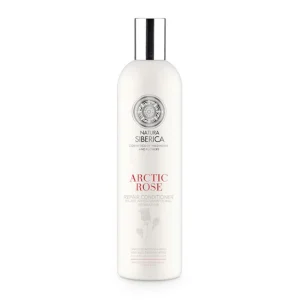 Natura Siberica Arctic Rose Acondicionador 400ml