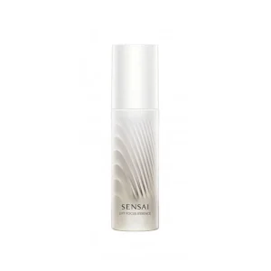 Sensai Lift Focus Essence 40ml