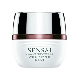 Sensai Cellular Performance Wrinkle Repair Cream 40ml