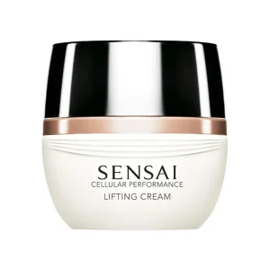 Sensai Cellular Performance Lifting Cream 40ml