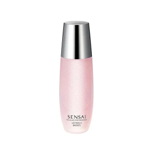 Sensai Sen Ultimate The Lotion Ii 125ml