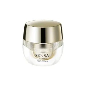 Sensai Sen Ultimate The Cr 40ml
