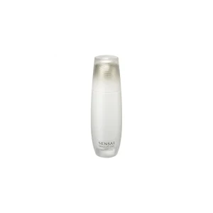 Sensai Sen Abs Silk Micro Ess In Lotion 125ml