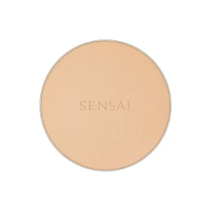 Sensai Total Finish Foundation Refill102