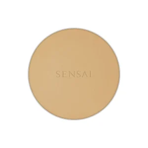 Sensai Total Finish Spf10 Refill Tf203-Natural Beige 11g