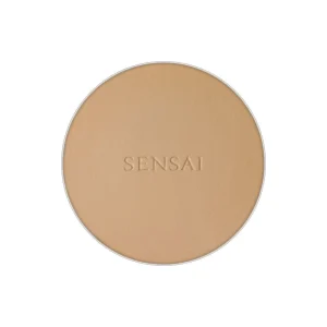 Sensai Total Finish Spf10 Refill Tf204-Almond B 11g