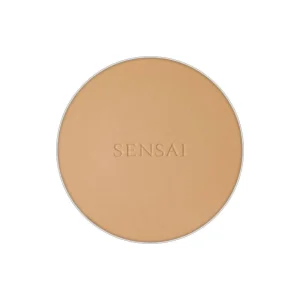 Sensai Total Finish Spf10 Refill Tf205-Topaz Beige 11g