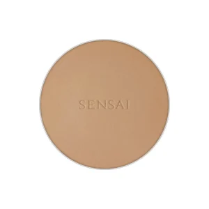 Sensai Total Finish Spf10 Refill Tf206-Golden Dune 11g
