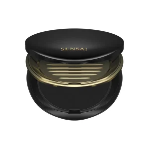 Sensai Compact Case For Total Finish Carcasa 1 U