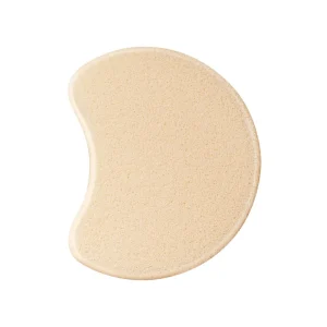 Sensai Sen Maq Total Finish Fond Teint Esponja