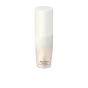 Sensai Awakening Crema Esencia Contorno De Ojos 20ml
