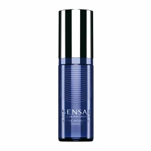 Sensai Cellular Performance Extra Intensive Essence 40ml