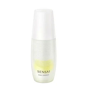 Sensai Expert Items Dual Essence 30ml