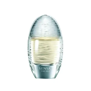 Sensai The Silk Eau De Toilette Spray 50ml