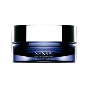 Kanebo Sensai Cellular Performance Extra Intensive Mask 75ml
