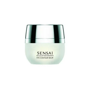 Kanebo Sensai Cellular Performance Eye Contour Balm 15ml