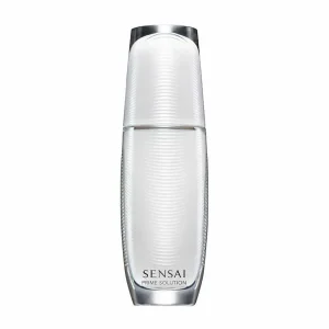 Kanebo Sensai Prime Solution 75ml